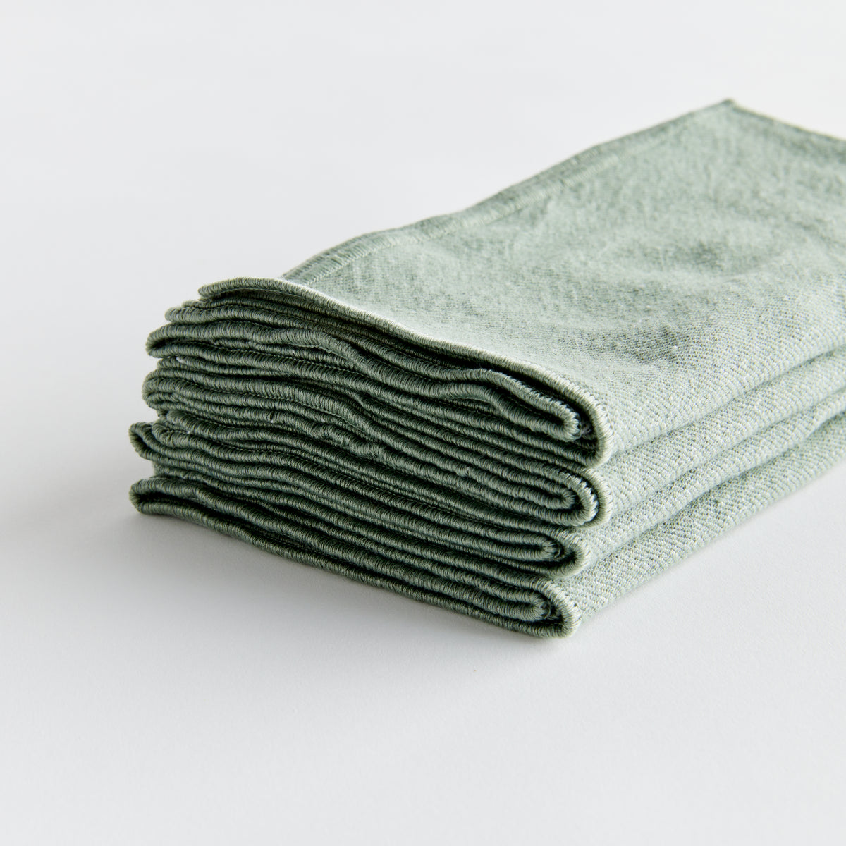 Vanna Dinner Napkins, Set of 4
