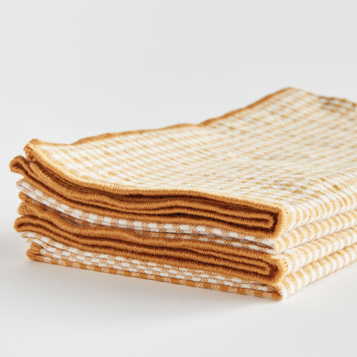 Sidney Napkins, Set of 4