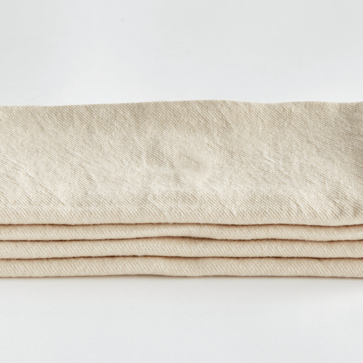 Sawyer Napkins, Set of 4