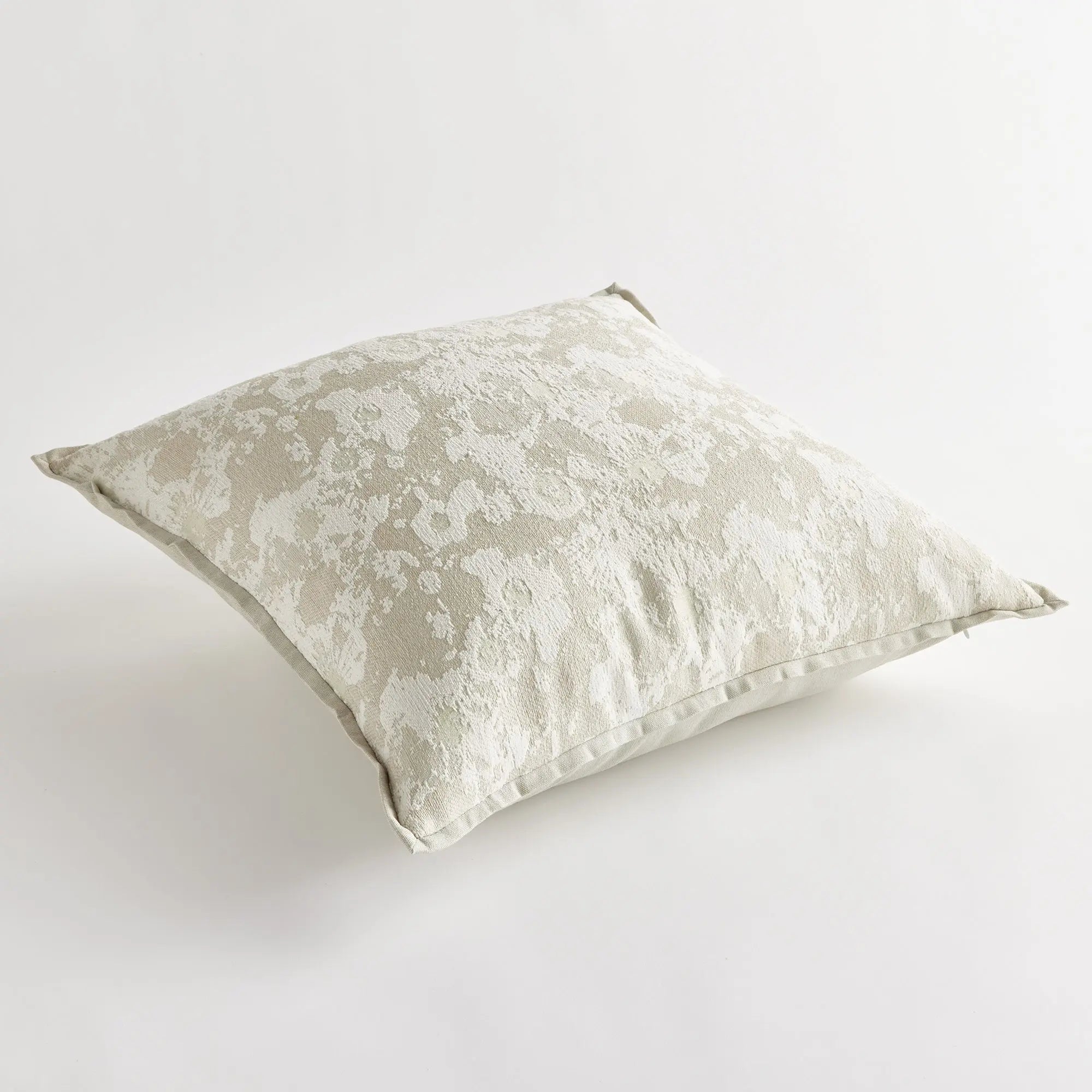Sofia Square INDOOR-OUTDOOR PILLOW - 24"