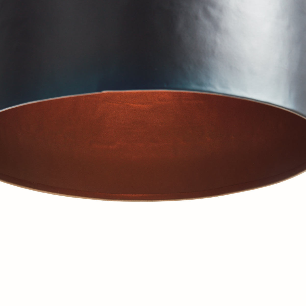 Loxley Pendant Small