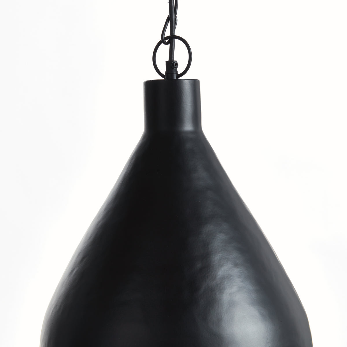 Loxley Pendant Small