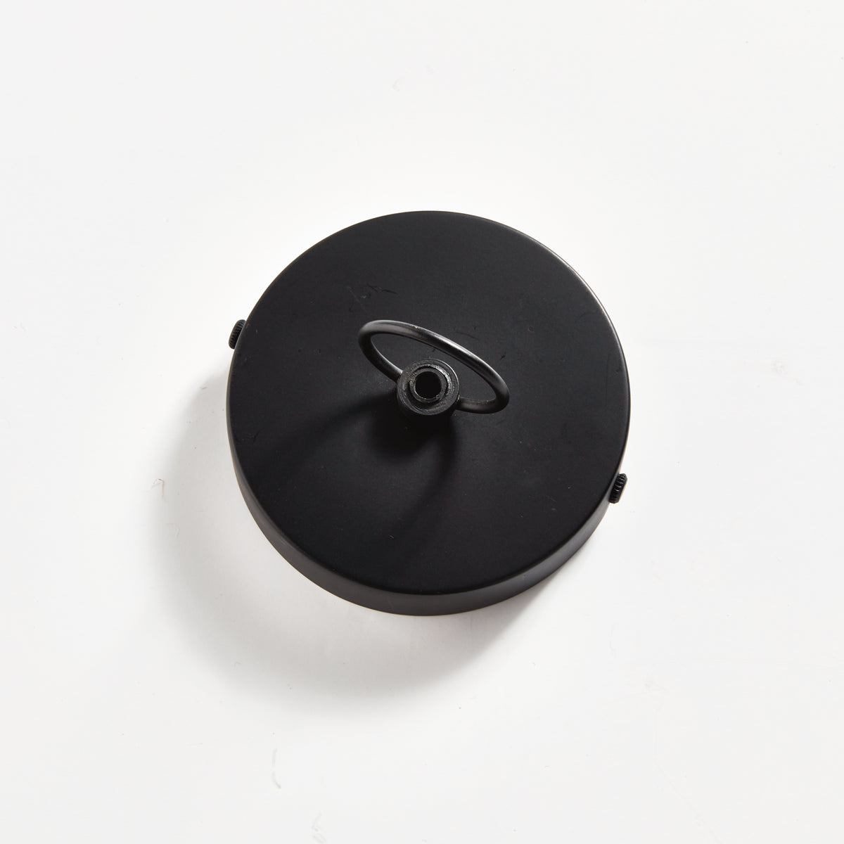 Loxley Pendant Small