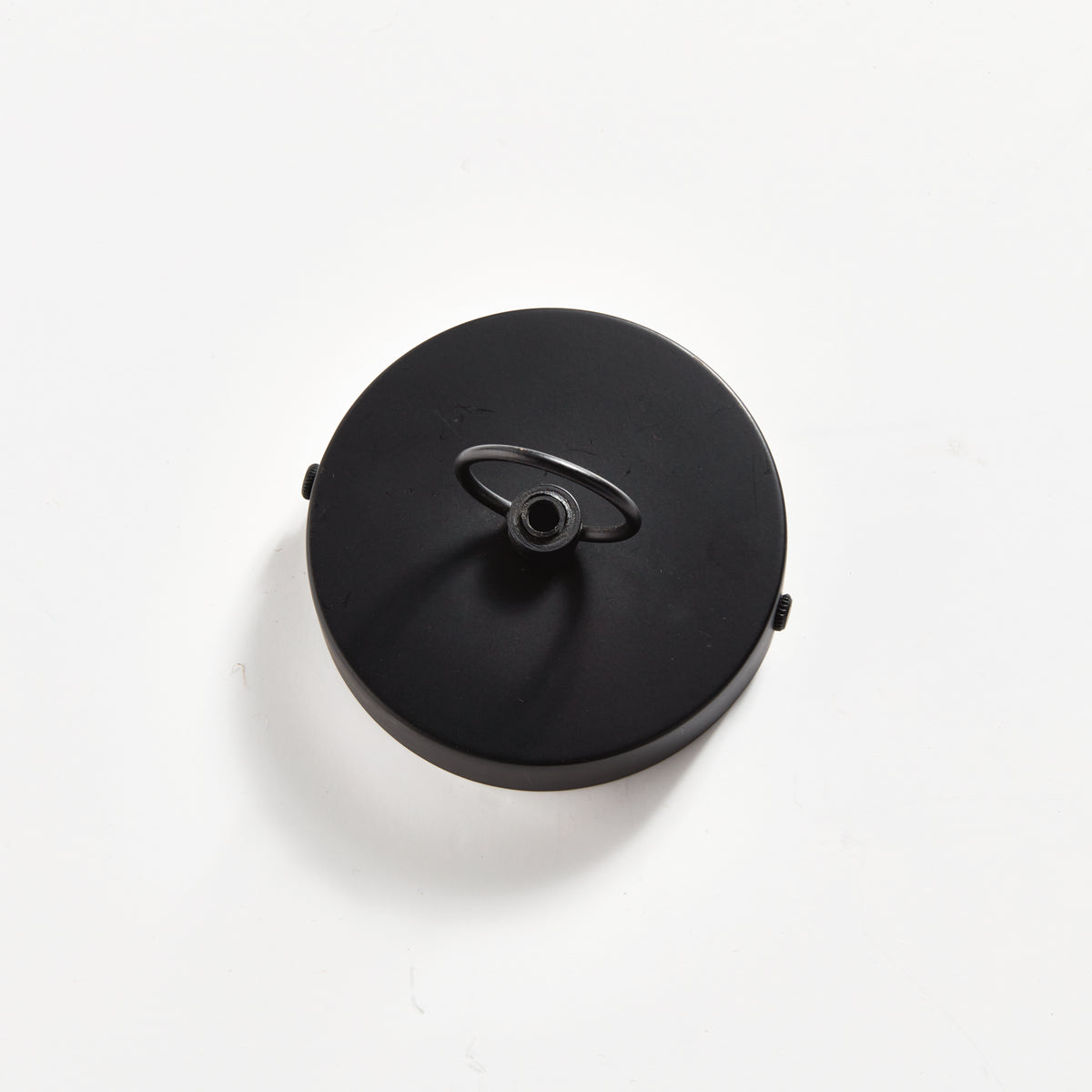 Loxley Pendant