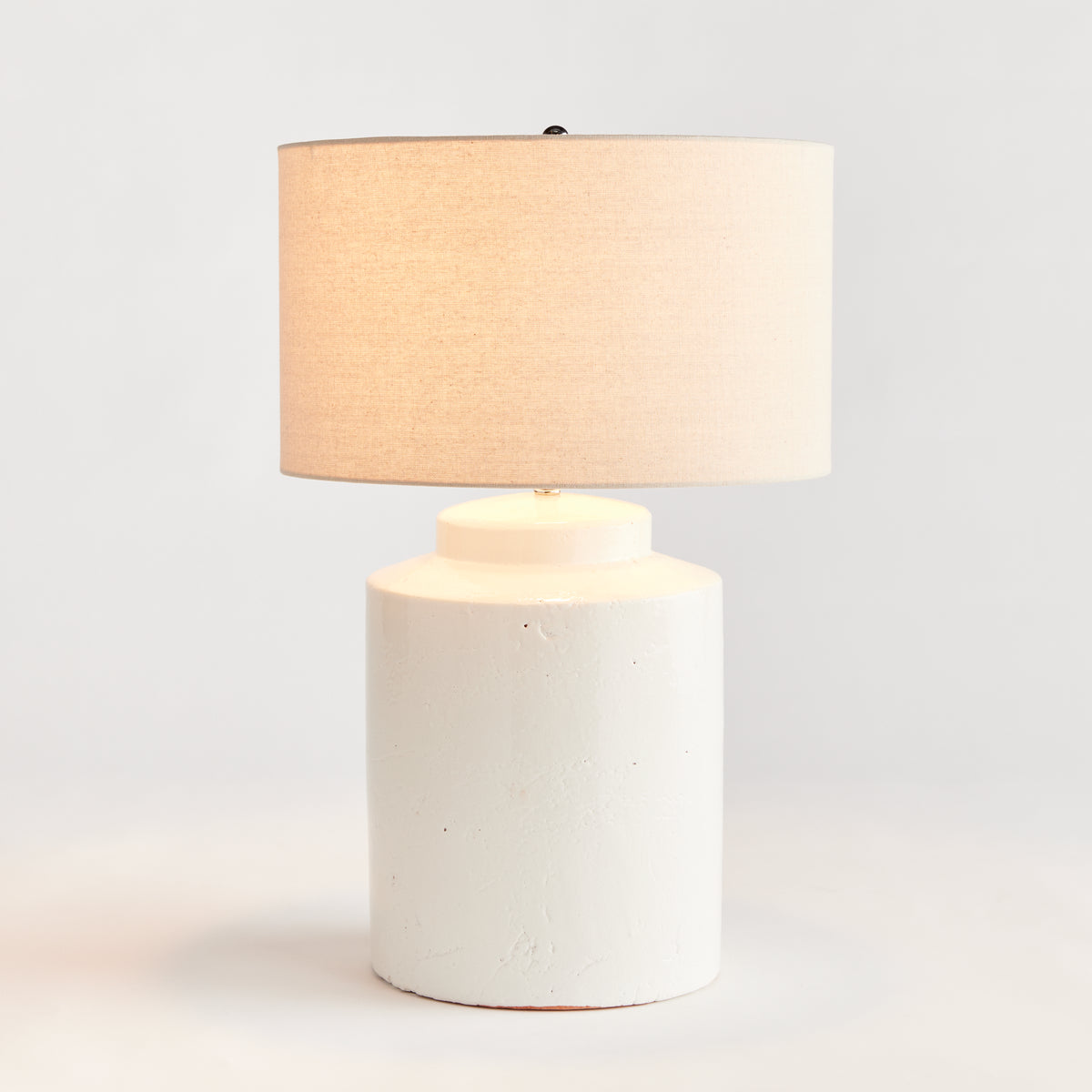 Monty Lamp