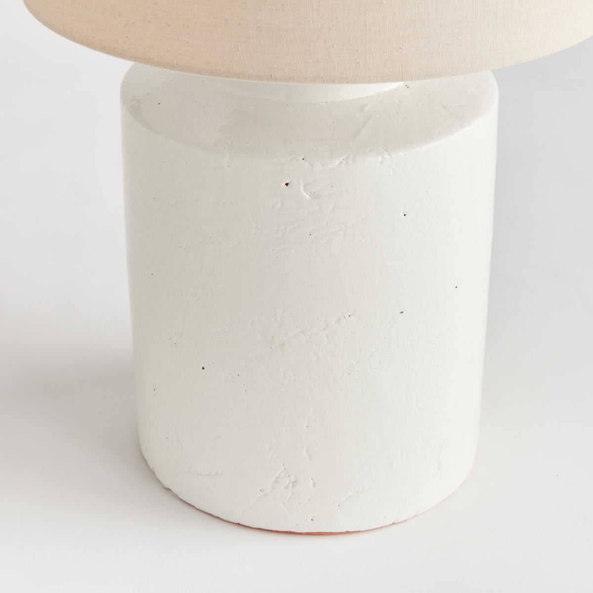 Monty Lamp