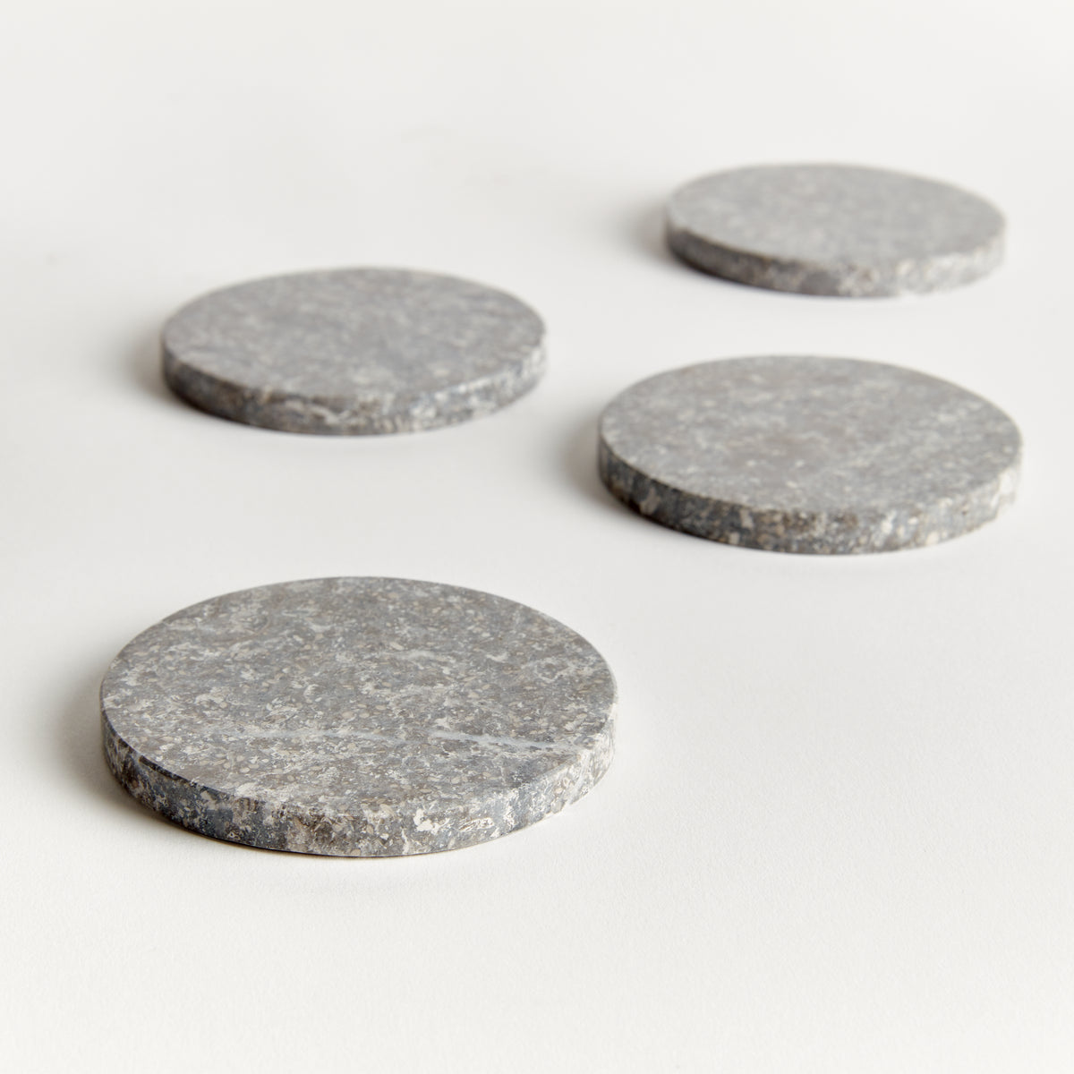Marcello Coasters, Set of 4