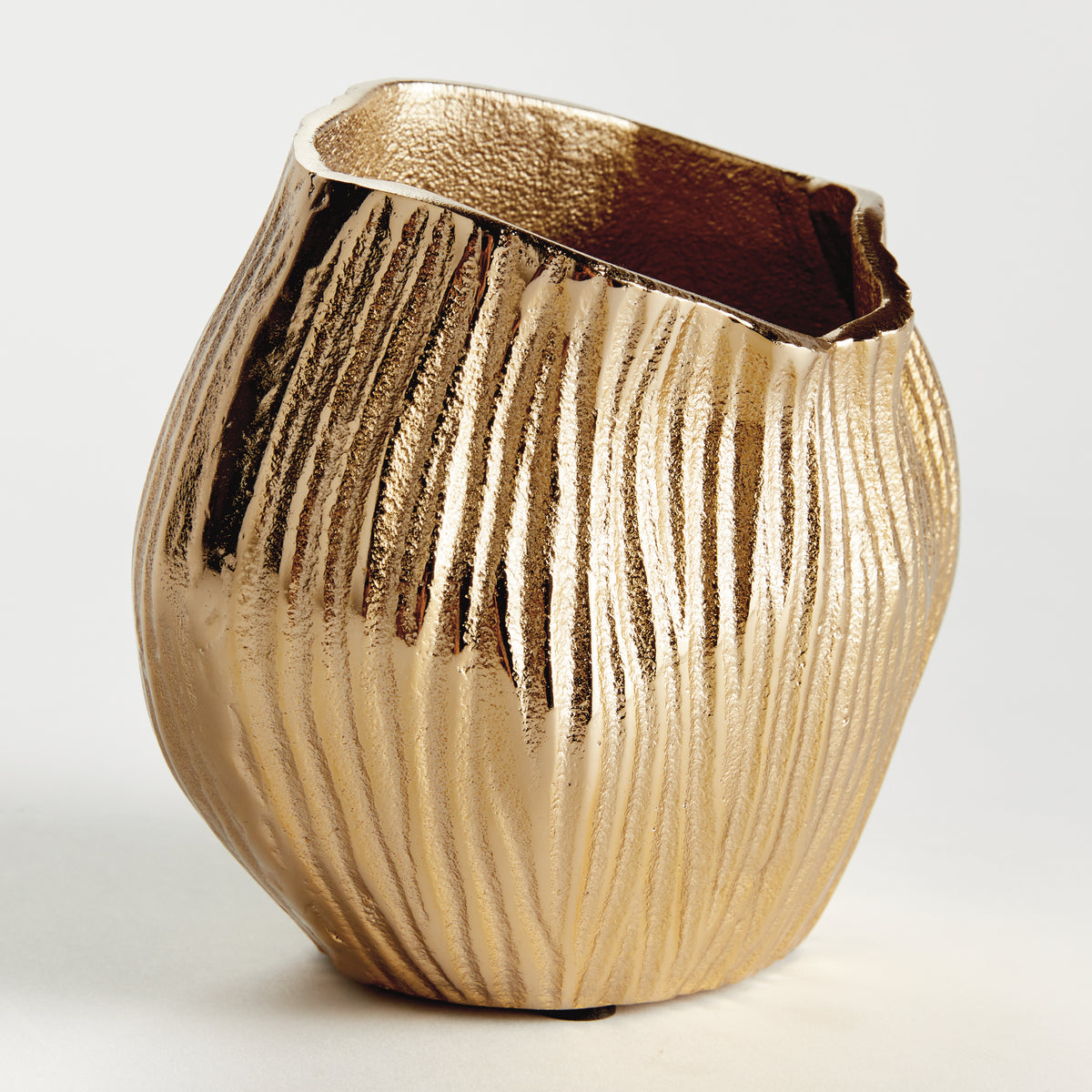 Lillian Vase Small