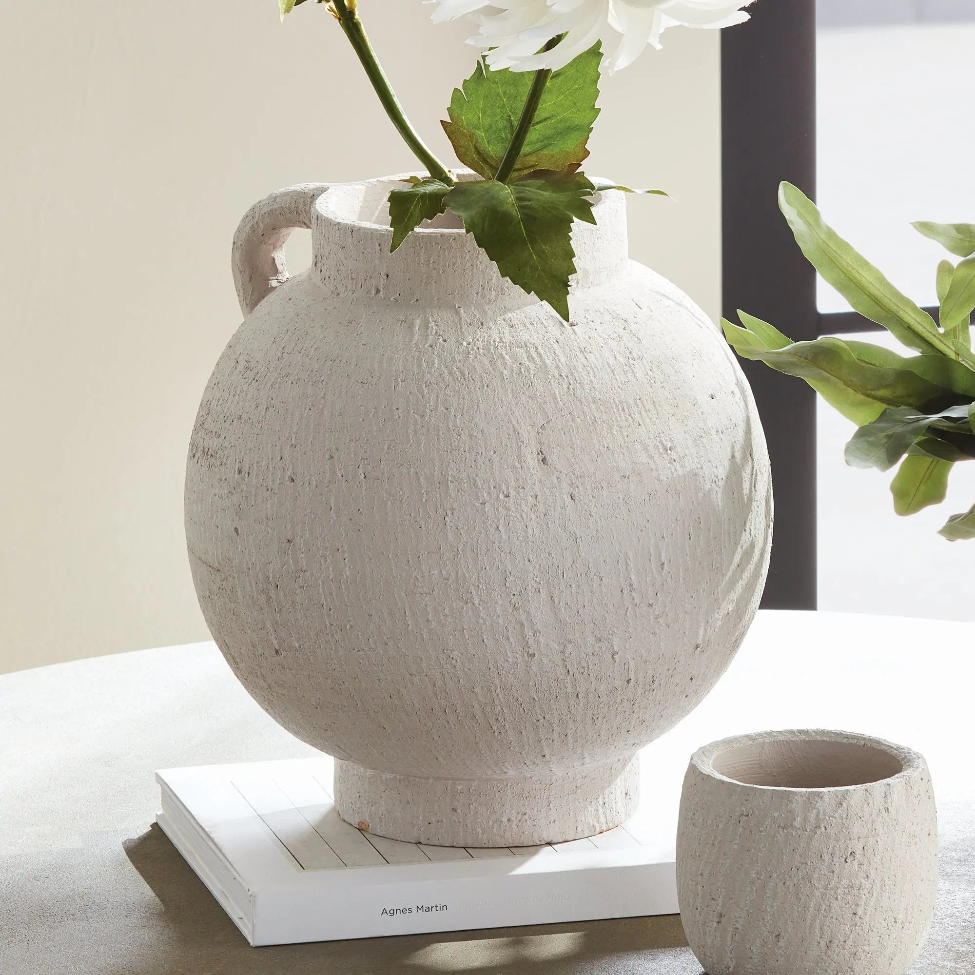 Gianna Vase Large