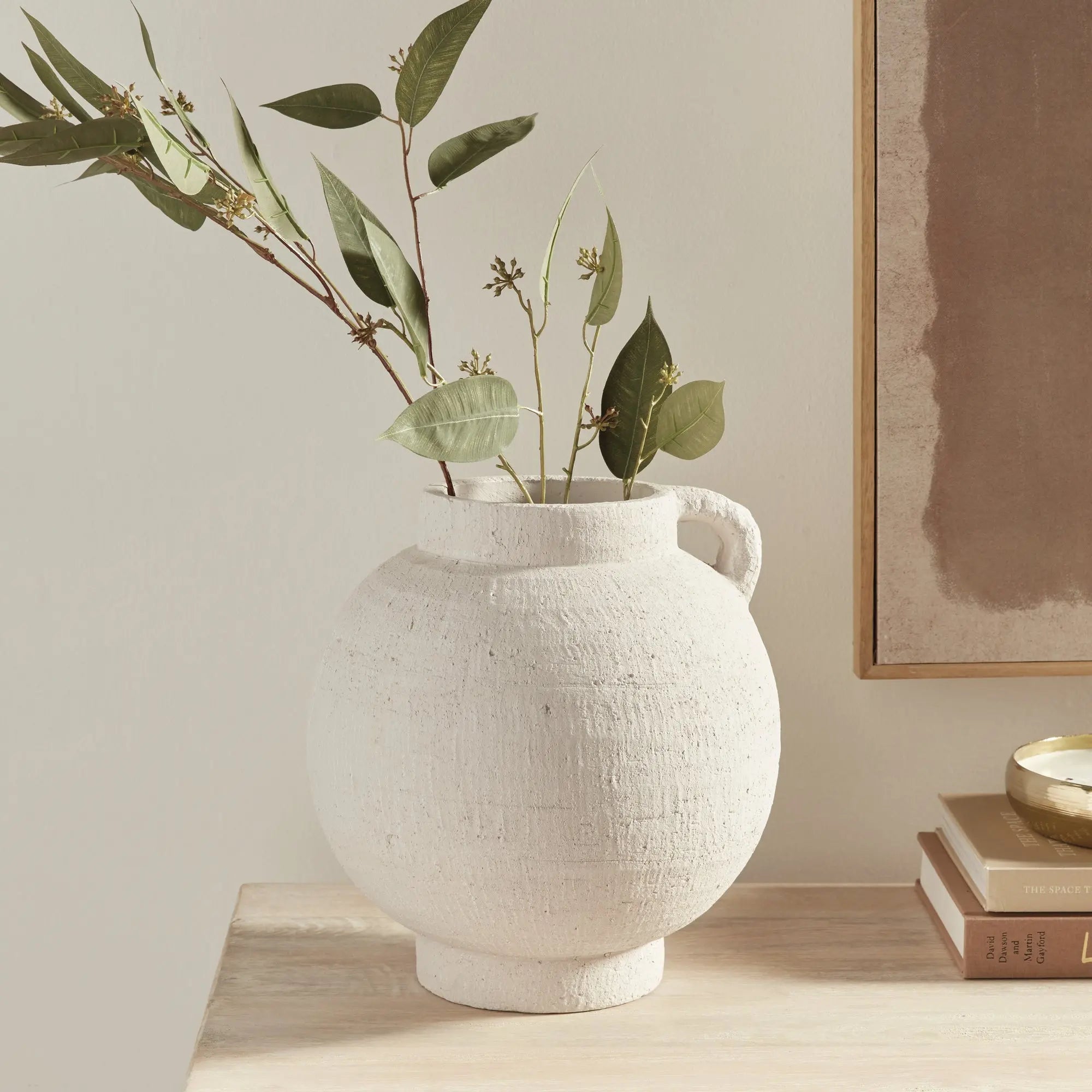 Gianna Vase Large