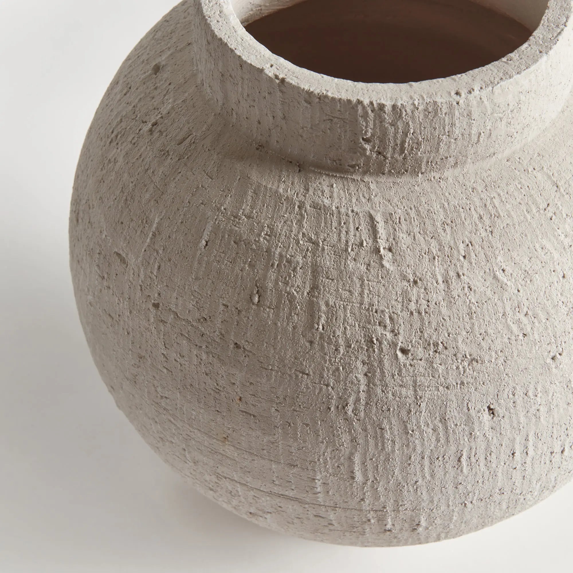 Gianna Vase Large