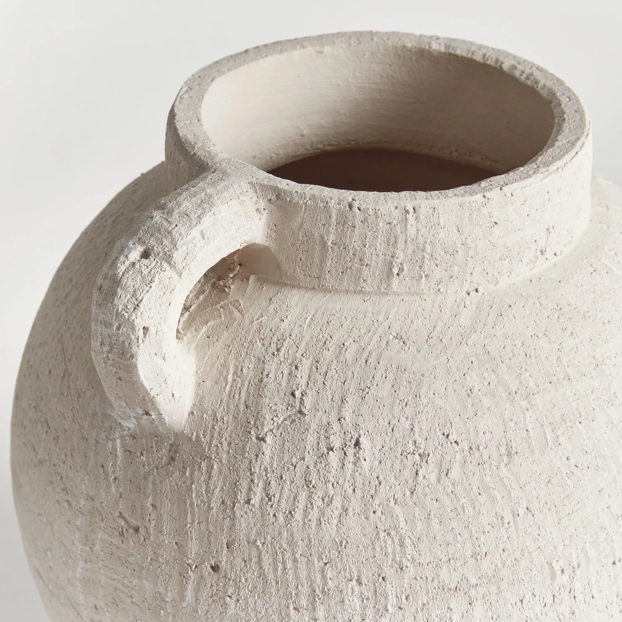 Gianna Vase Large