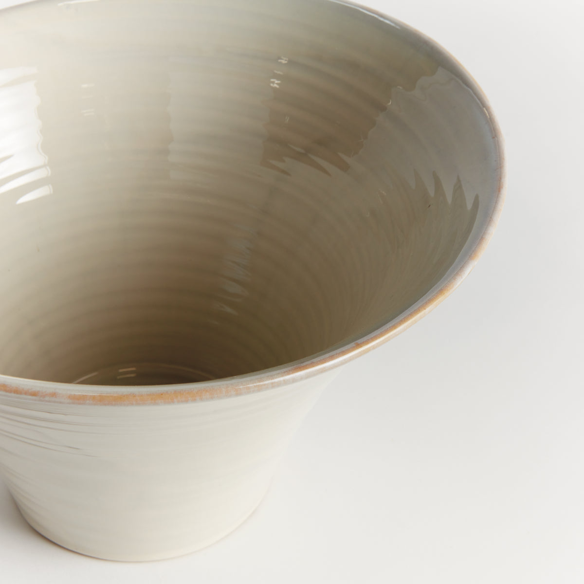 Cotes Pot Large