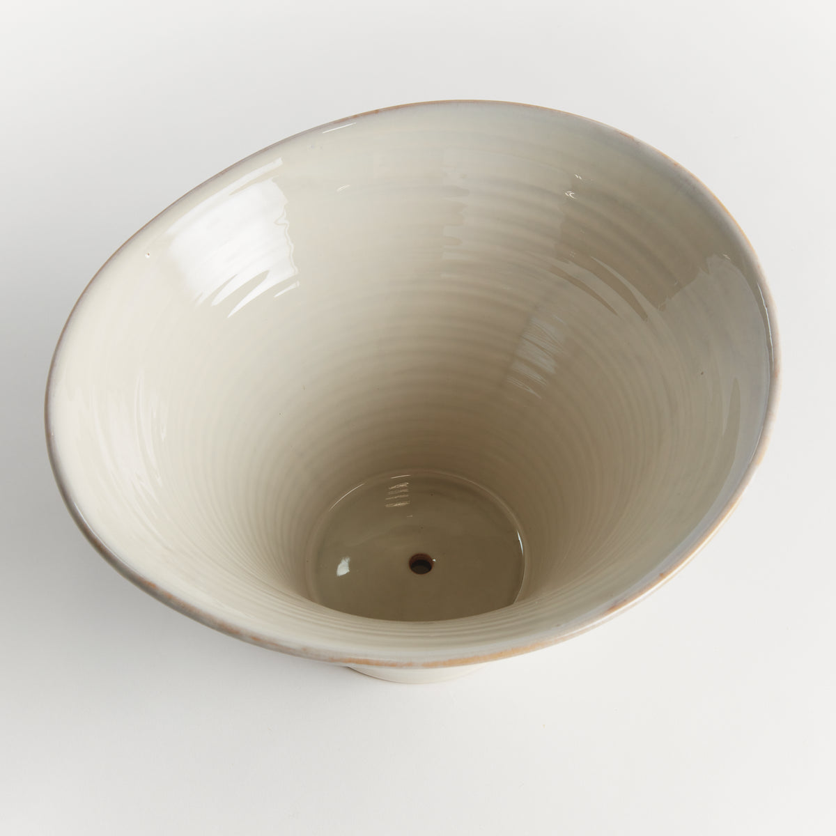 Cotes Pot Large