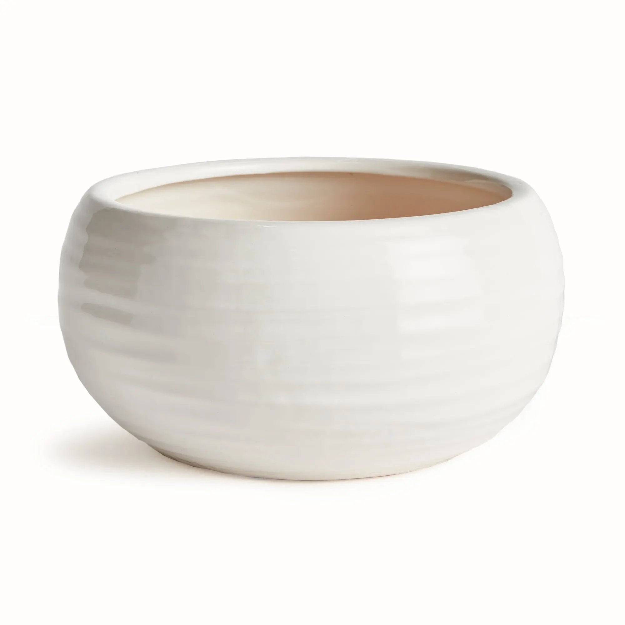 Anderson Decorative Bowl Napa Home & Garden