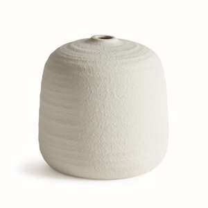 Lemore Vase Large