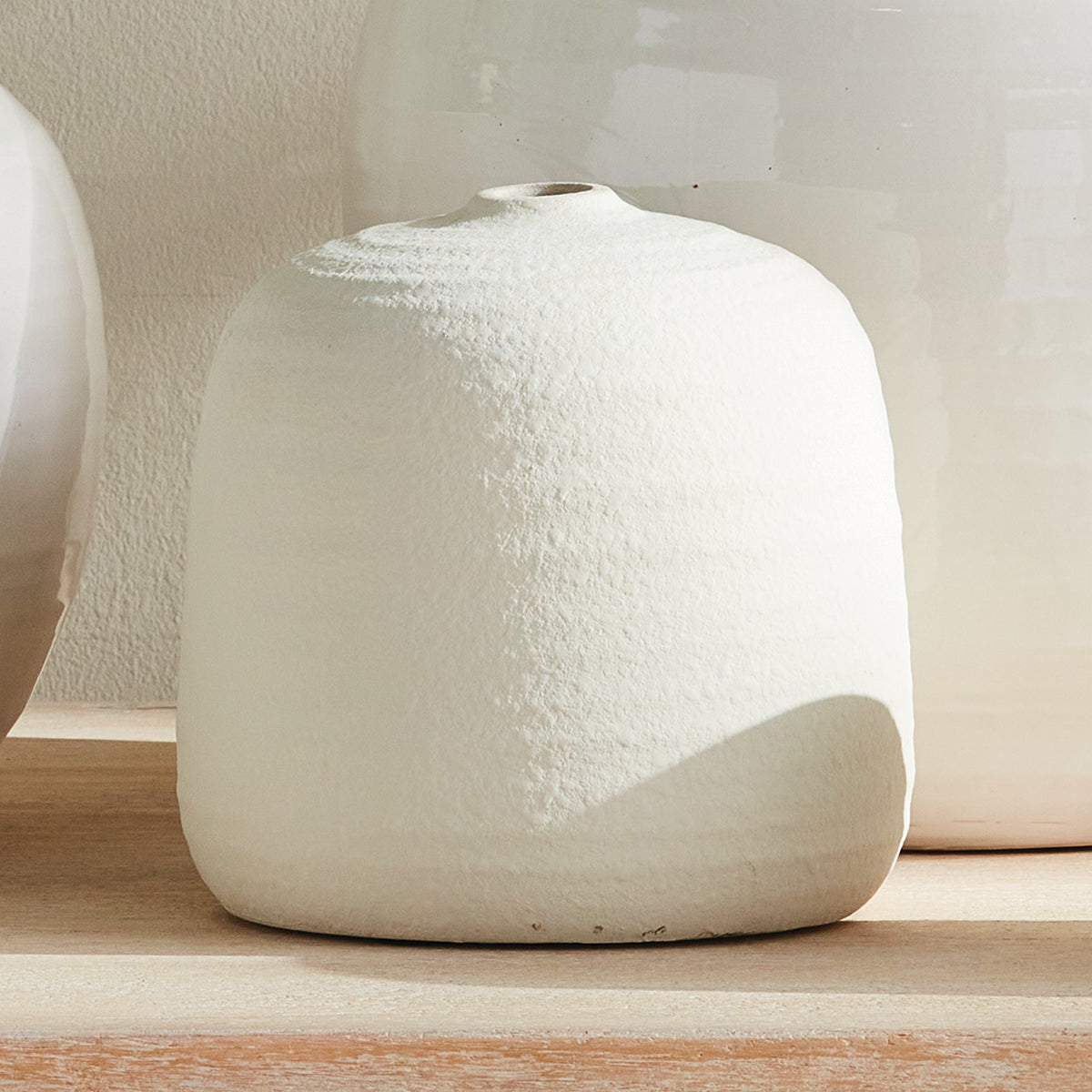 Lemore Vase Large