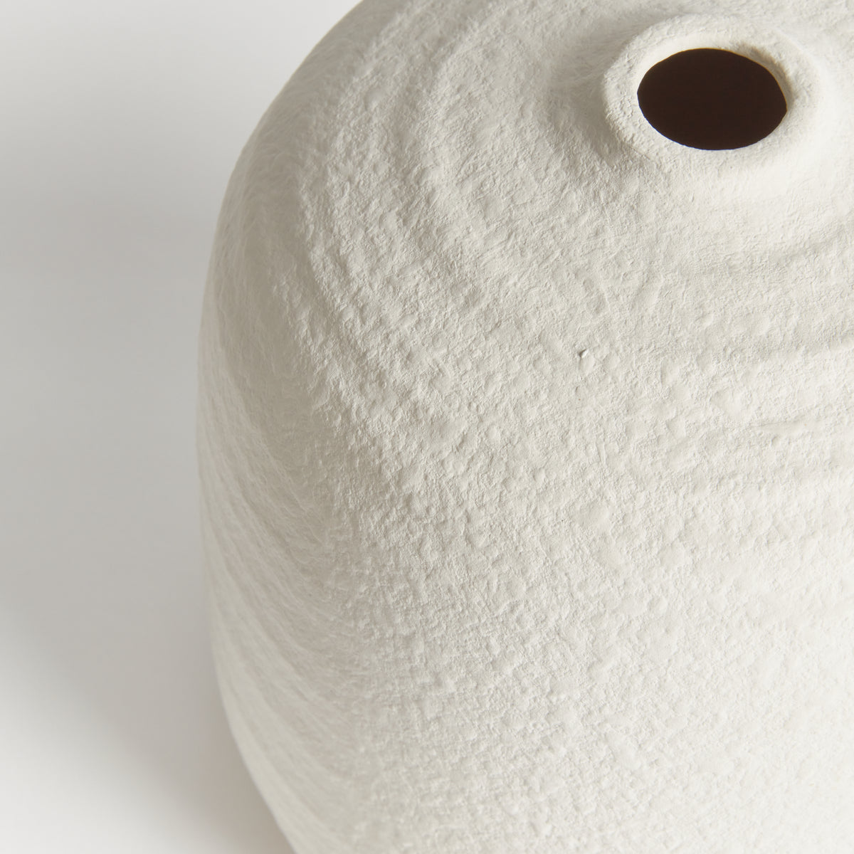 Lemore Vase Large