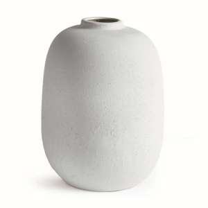 Hawthorn Grande Vase Large