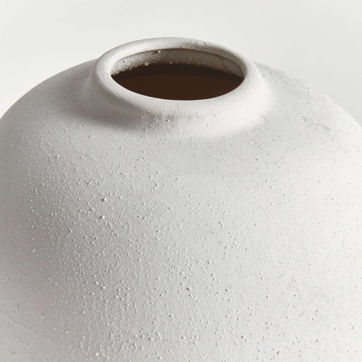 Hawthorn Grande Vase Large