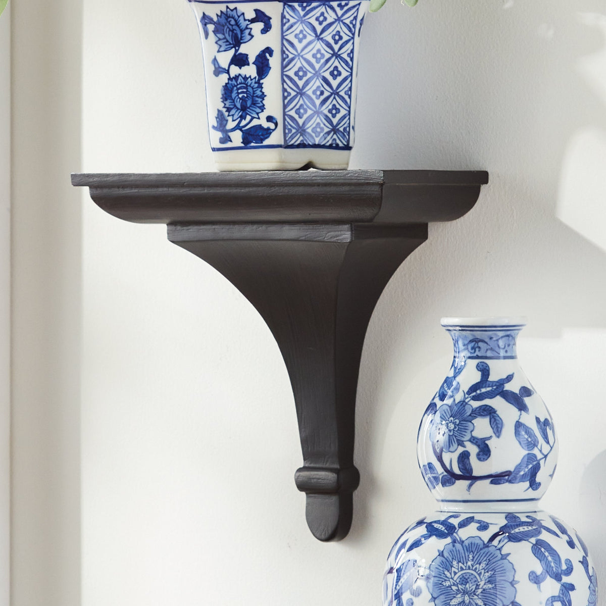 Baxter Wall Bracket Small