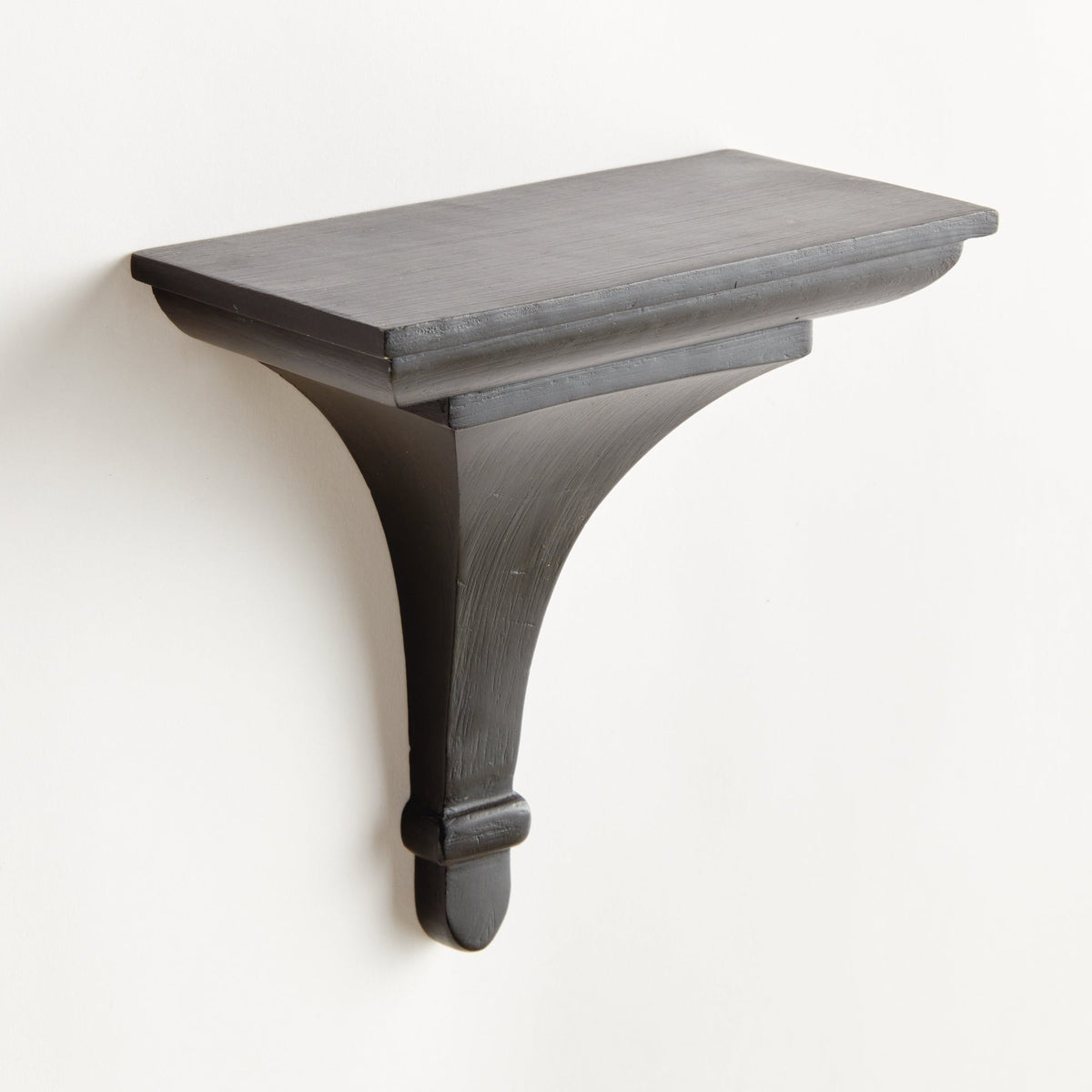 Baxter Wall Bracket Small