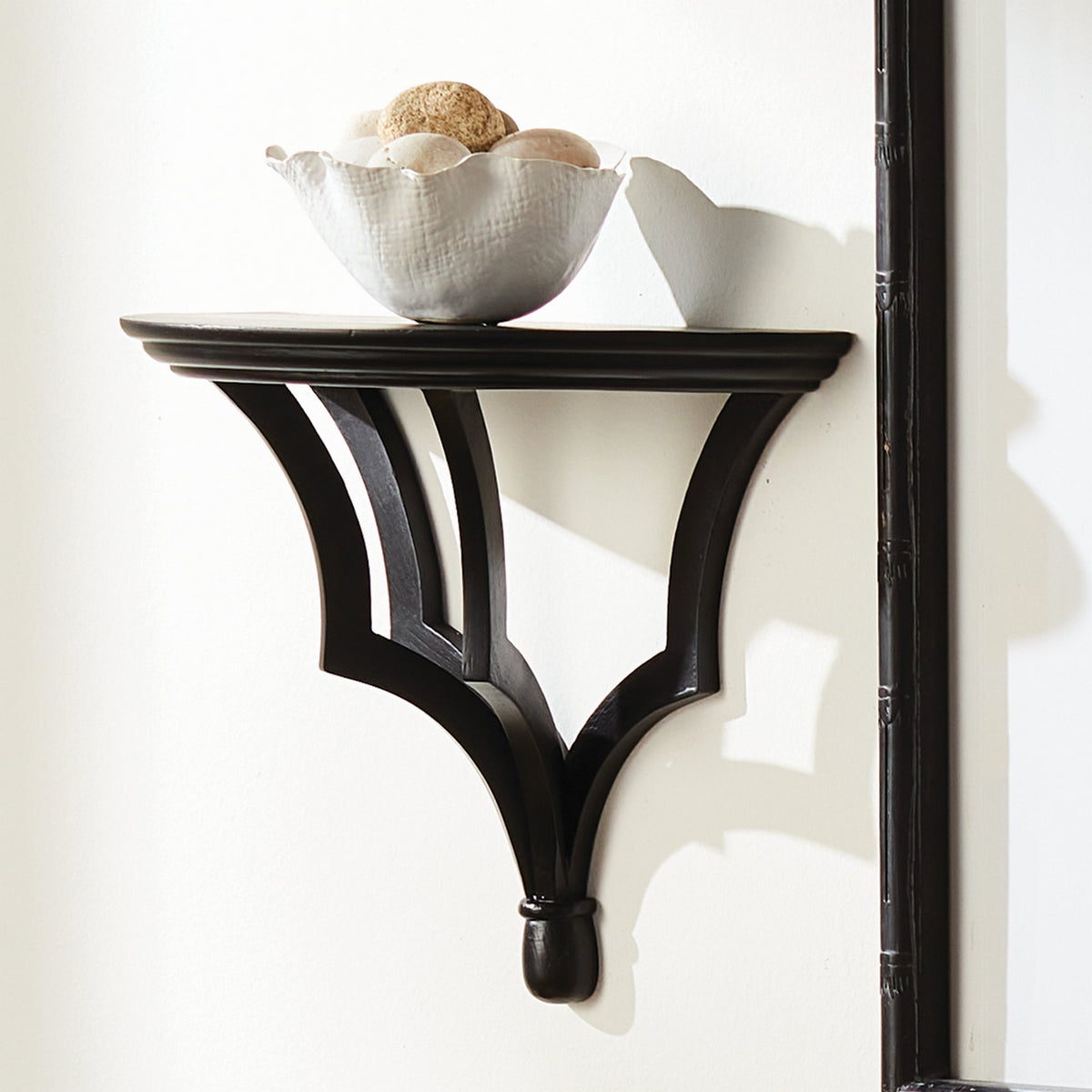Bennett Wall Bracket Large