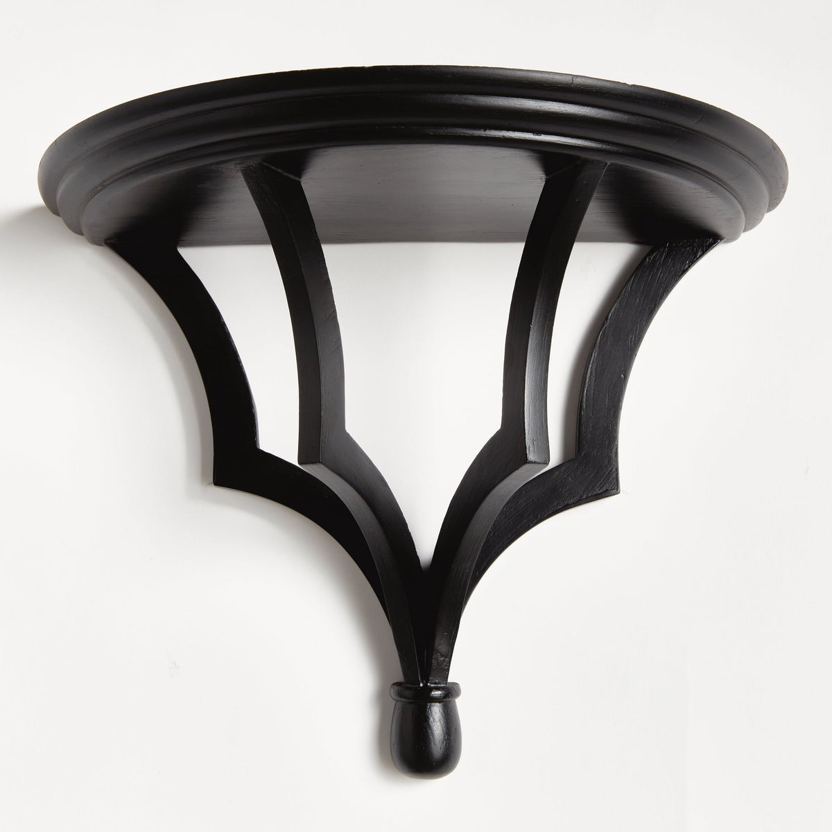 Bennett Wall Bracket Large