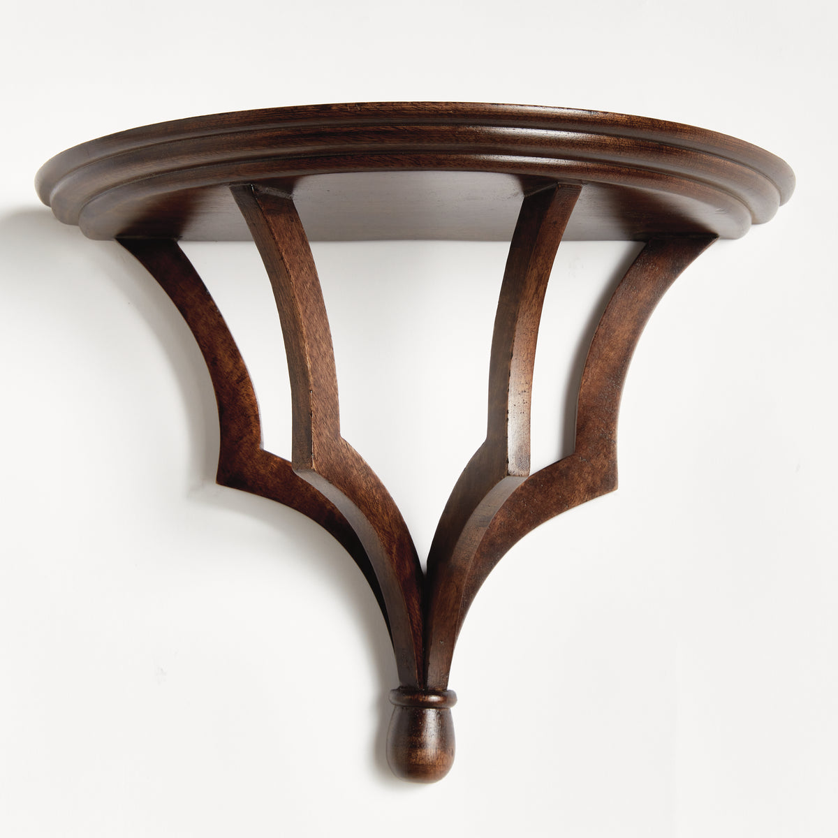 Bennett Wall Bracket Large