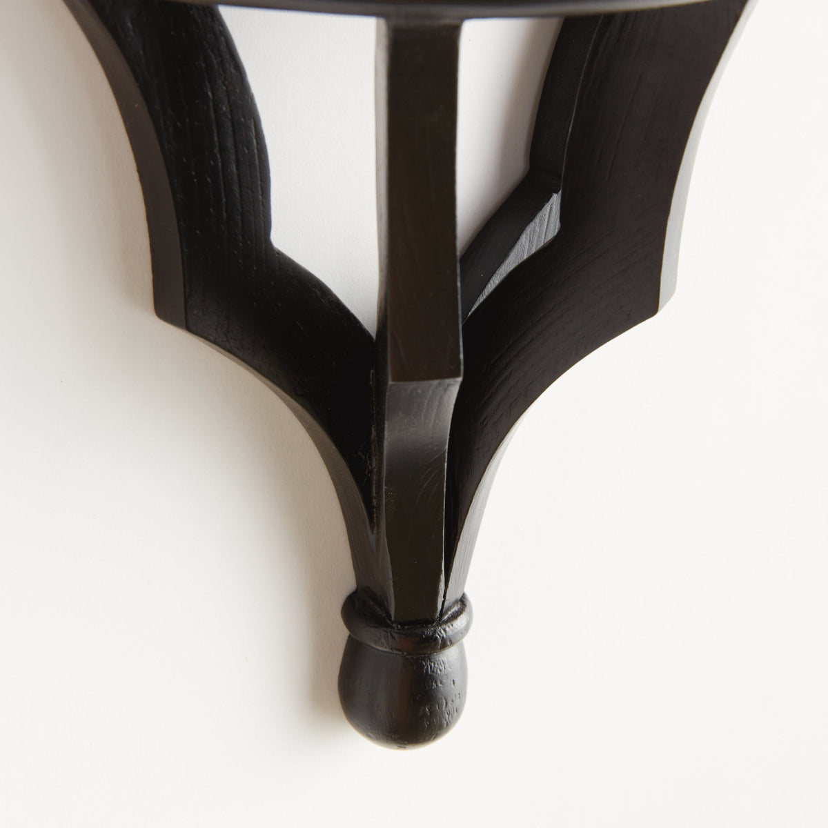 Bennett Wall Bracket Small