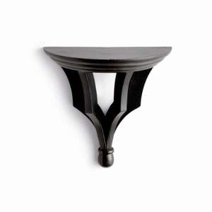 Bennett Wall Bracket Small