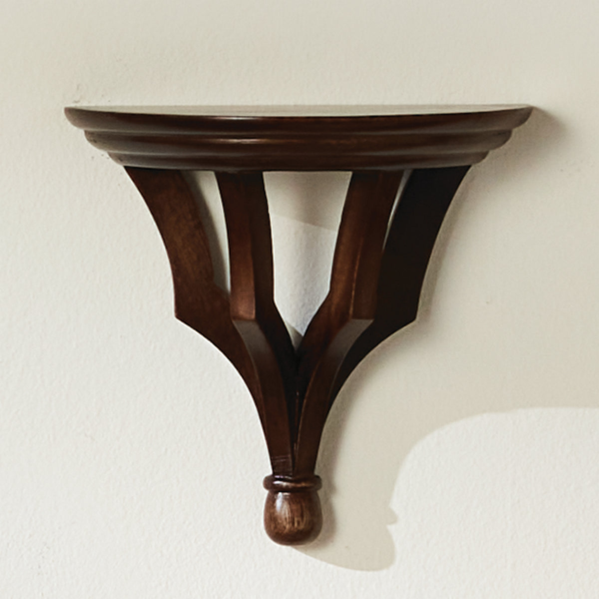 Bennett Wall Bracket Small