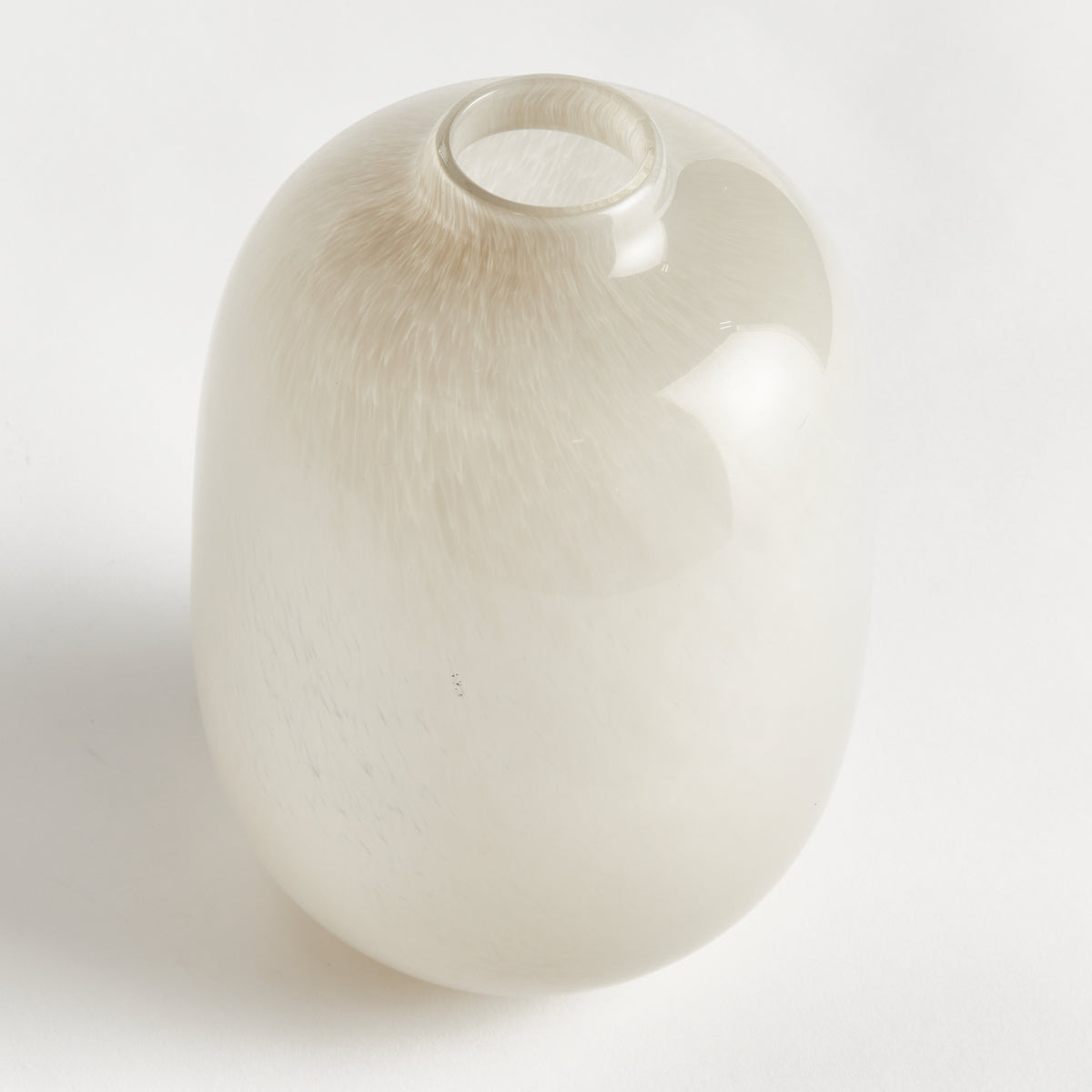 Niall Vase Large