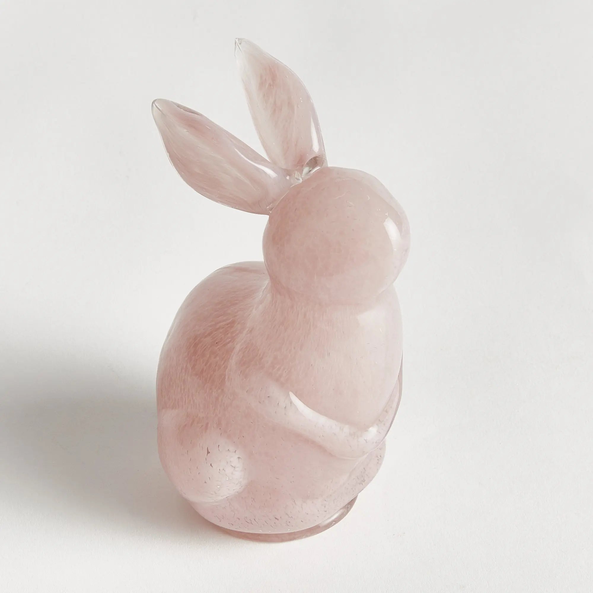 Daisy Mae Bunny - LARGE | PINK