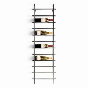 Yountville 12-bottle Wine Rack