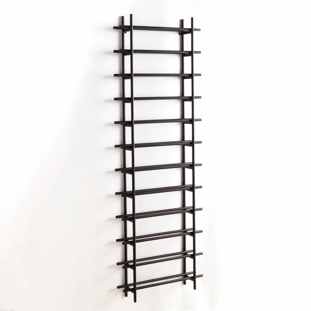 Barossa 12-bottle Wine Rack