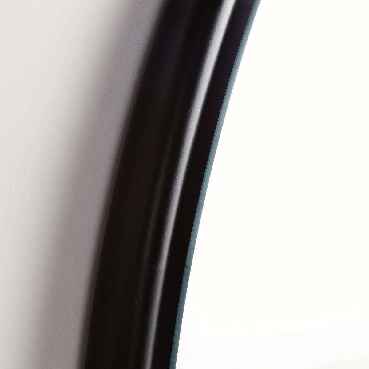 Ryland Mirror Large