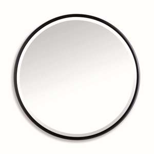 Ryland Mirror Large