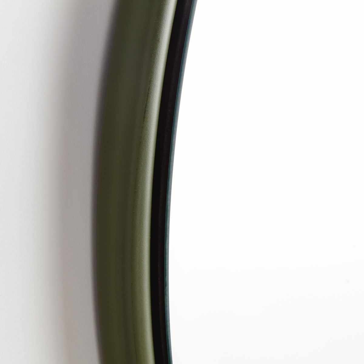 Ryland Mirror Large