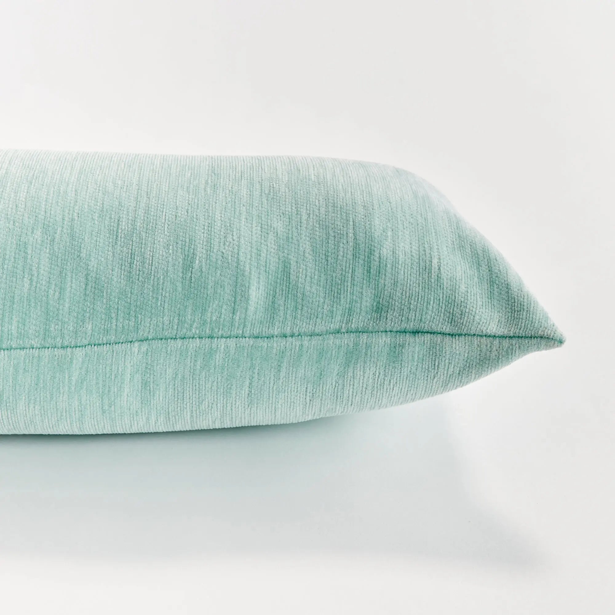 Suri Lumbar INDOOR-OUTDOOR PILLOW - 12x22