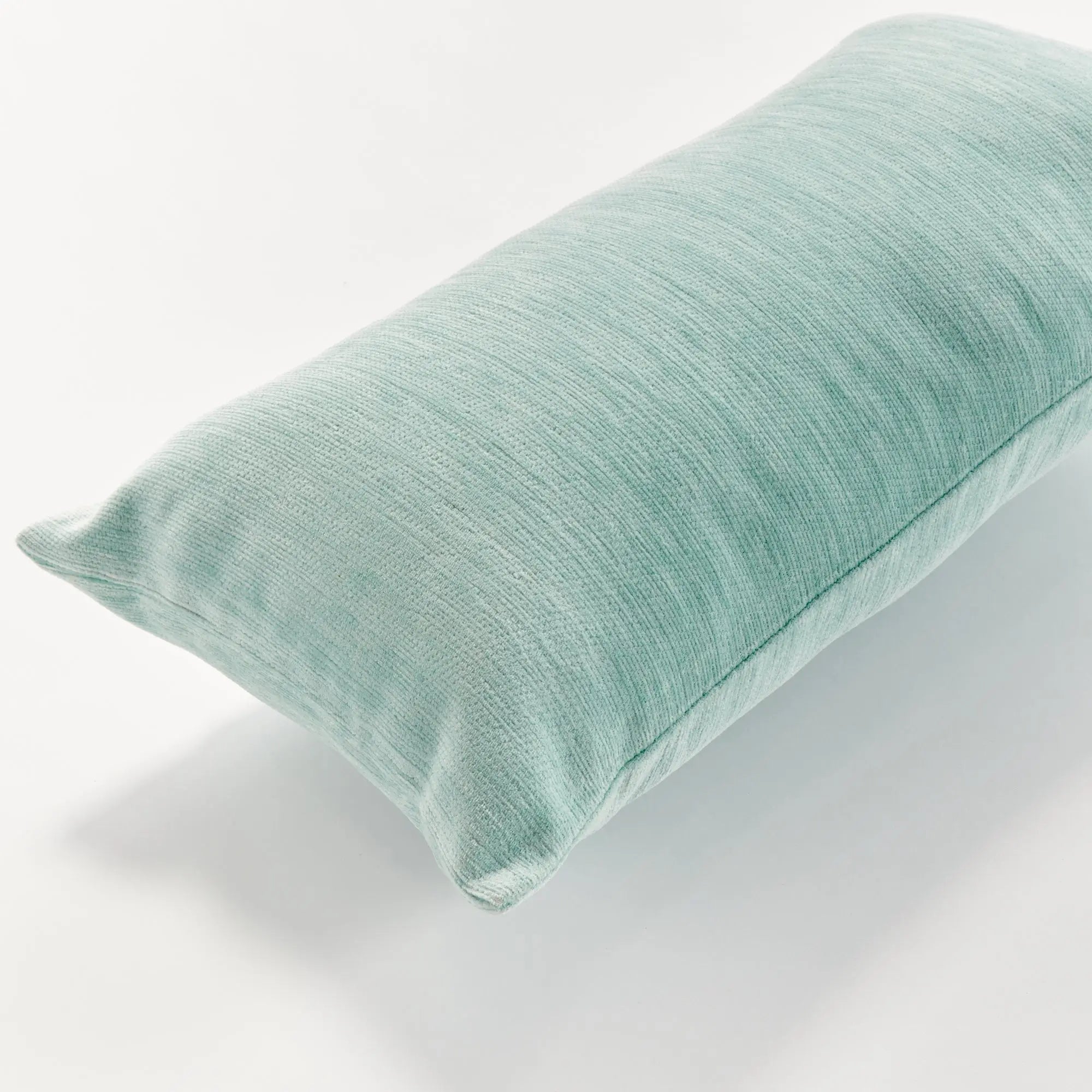 Suri Lumbar INDOOR-OUTDOOR PILLOW - 12x22