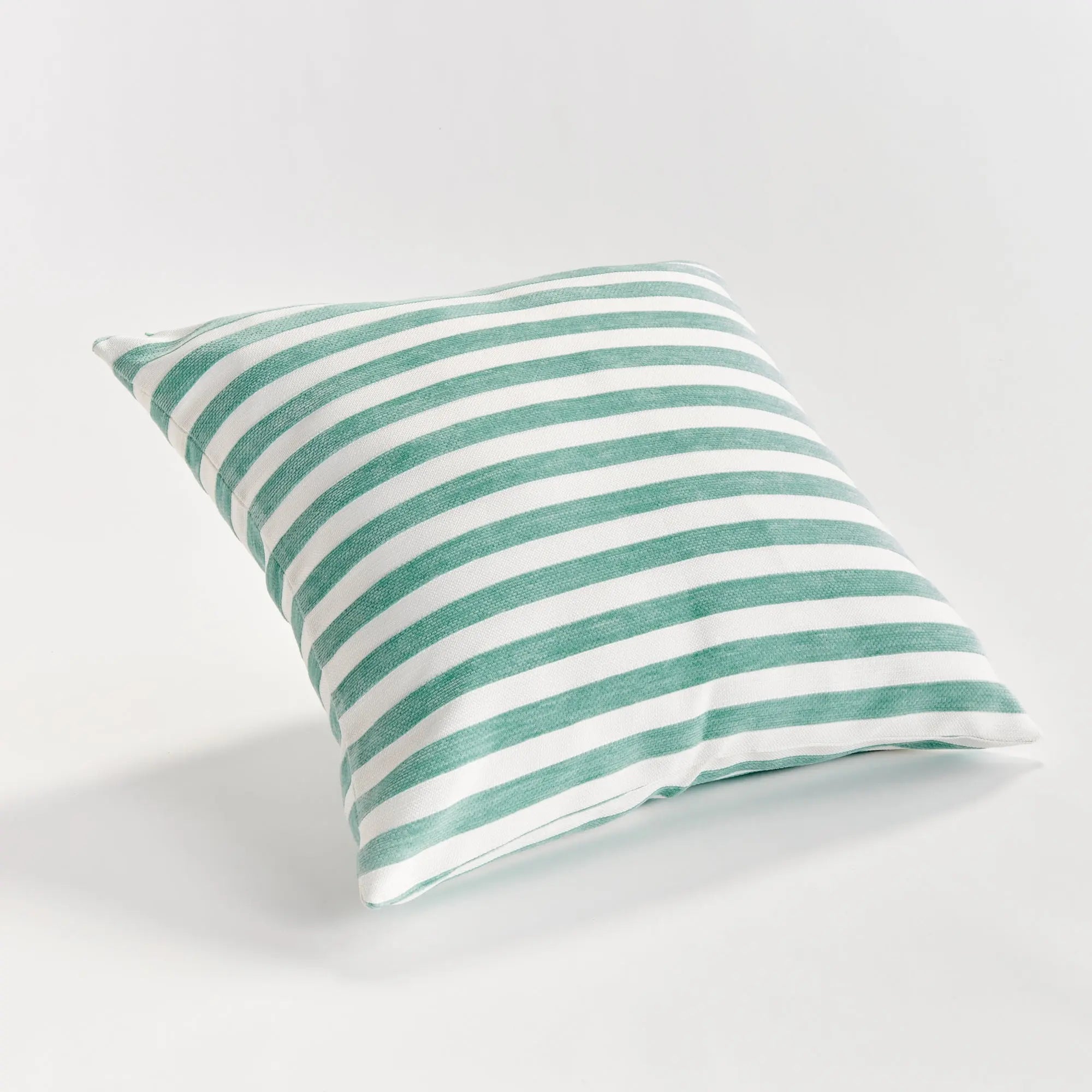 Gideon Square INDOOR-OUTDOOR PILLOW 20"