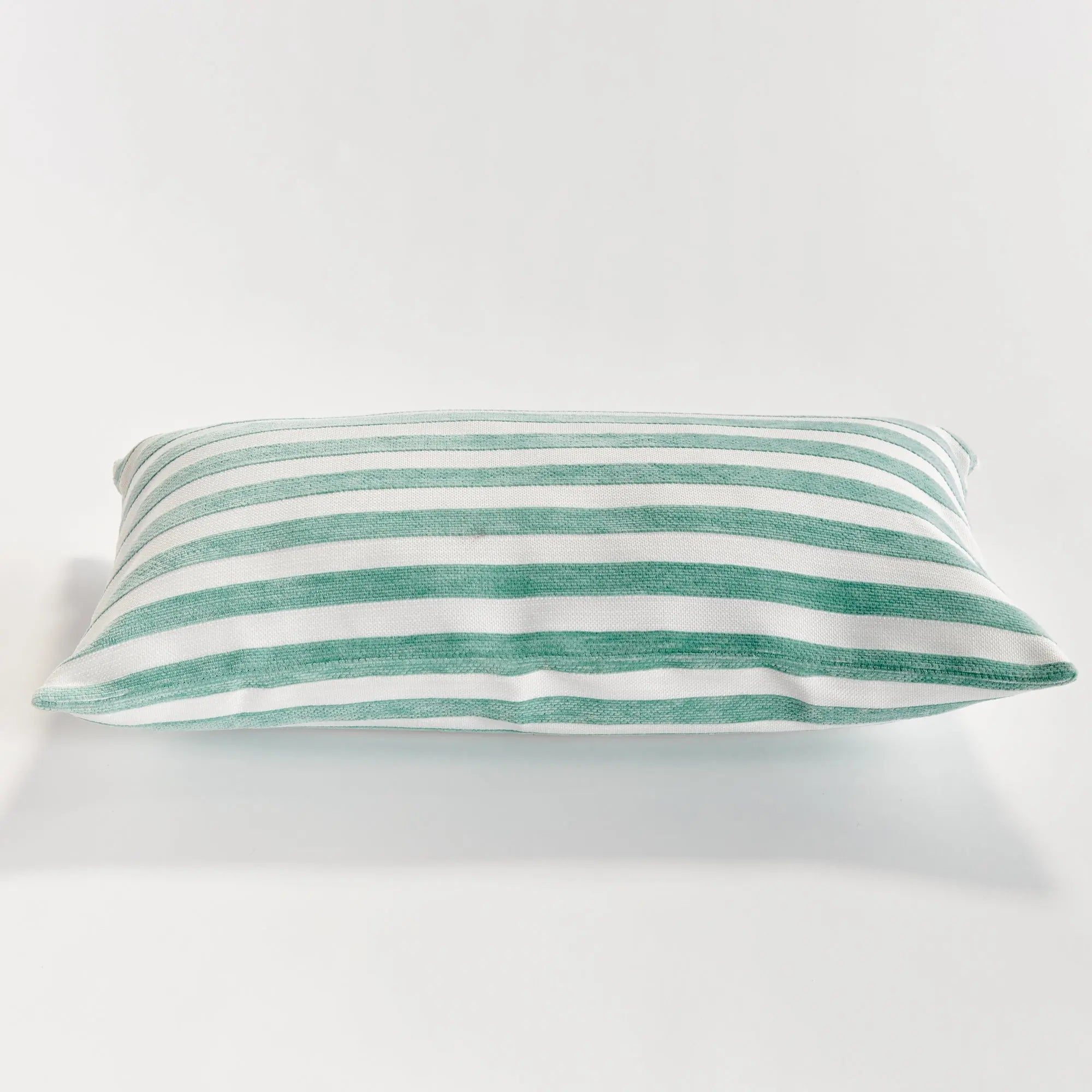 Gideon Lumbar INDOOR-OUTDOOR PILLOW - 12x22