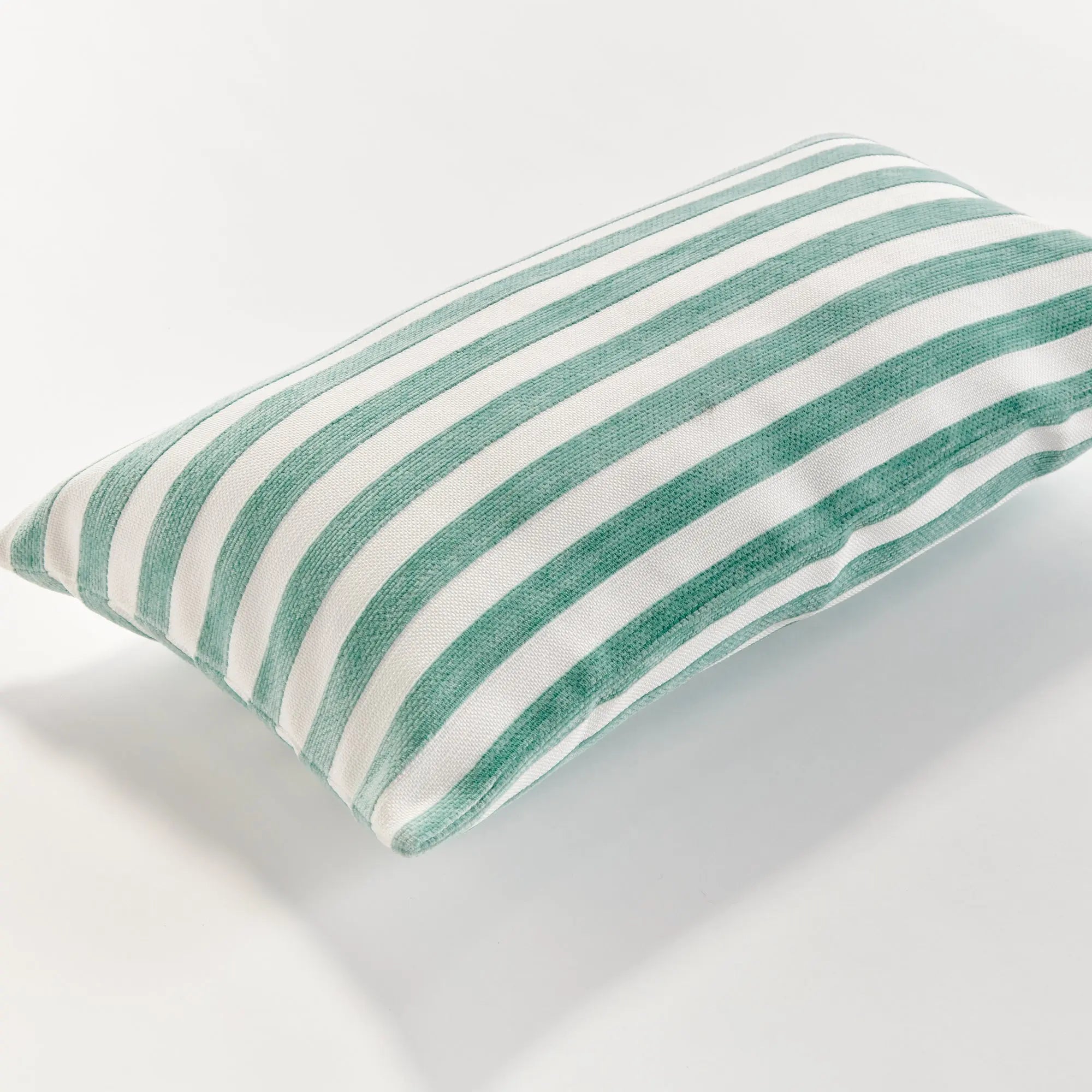 Gideon Lumbar INDOOR-OUTDOOR PILLOW - 12x22