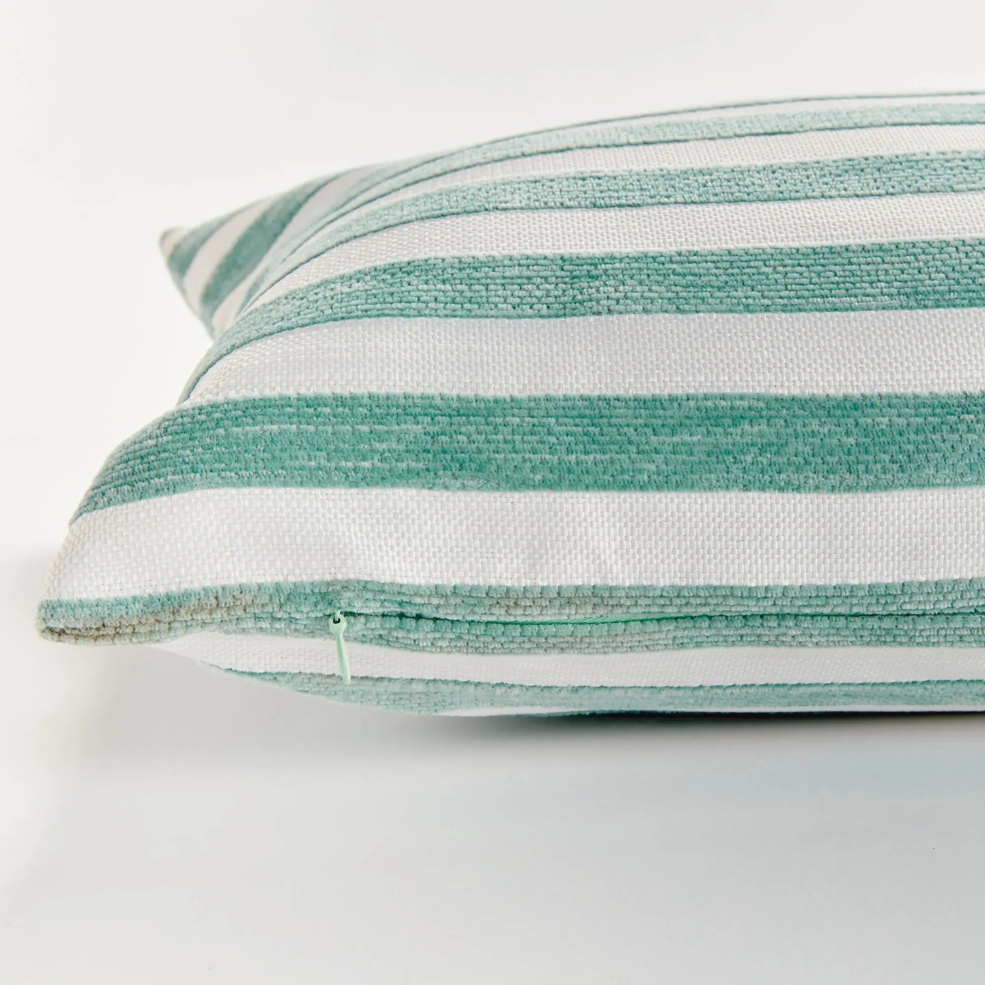 Gideon Lumbar INDOOR-OUTDOOR PILLOW - 12x22