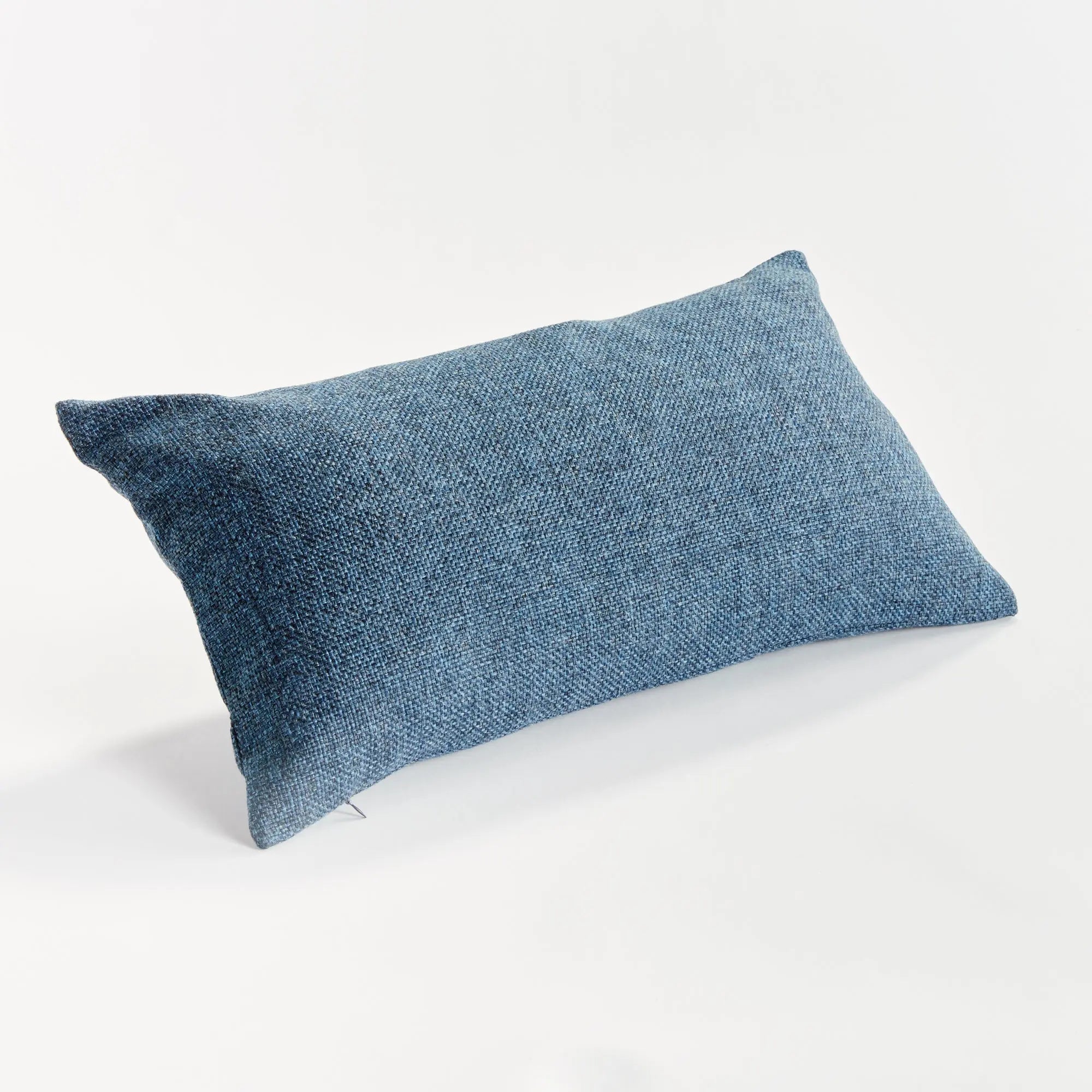 Bevin Lumbar INDOOR-OUTDOOR PILLOW - 12x22