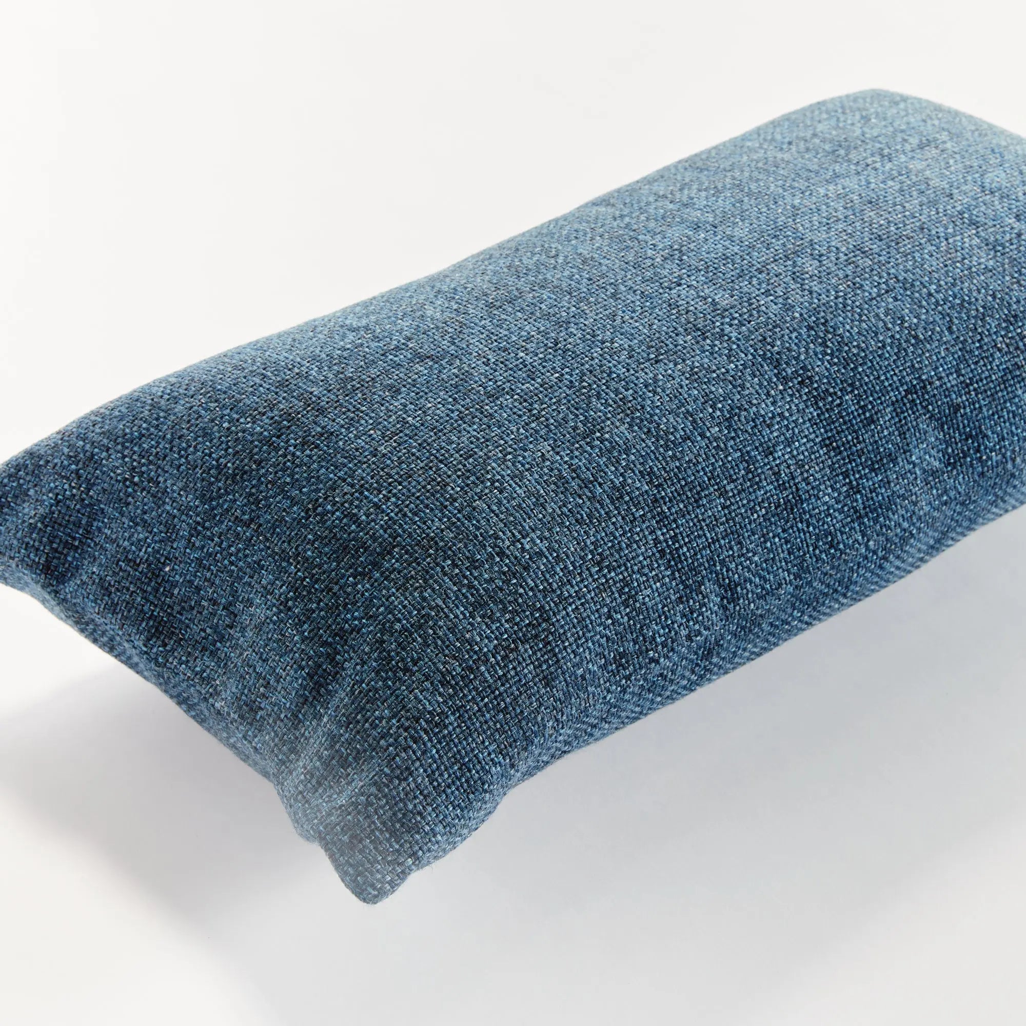 Bevin Lumbar INDOOR-OUTDOOR PILLOW - 12x22