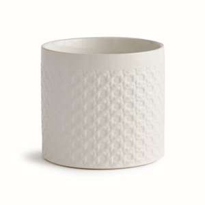 Greta Pot