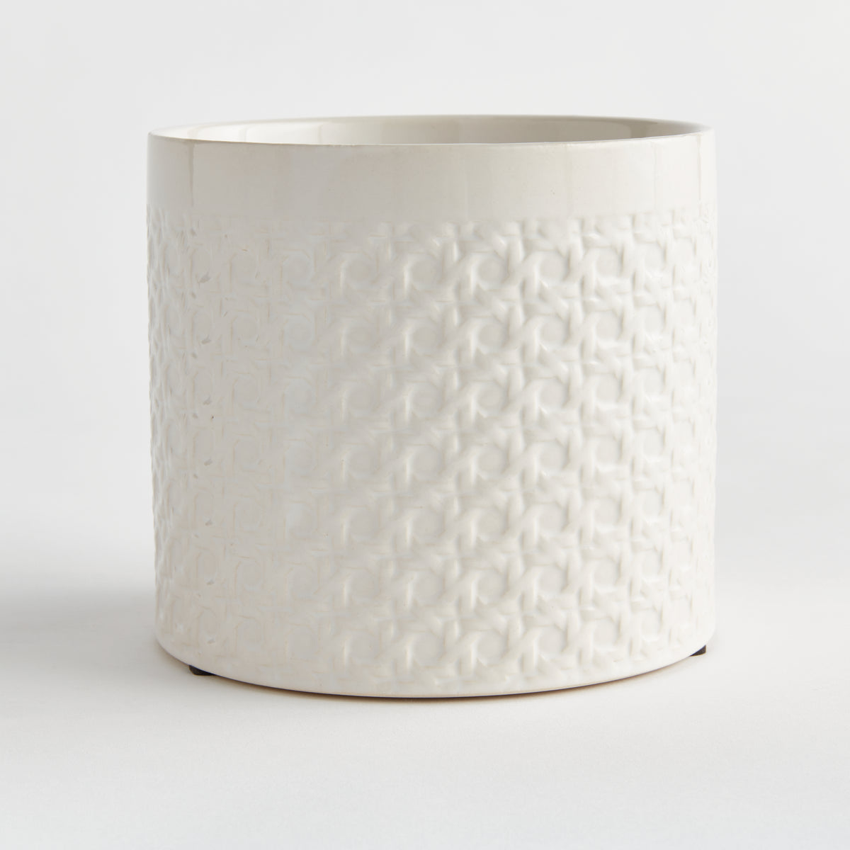 Greta Pot