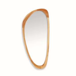 Flynn Mirror Small